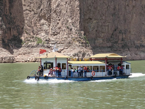 1747644011140197.jpg 旅游4.jpg