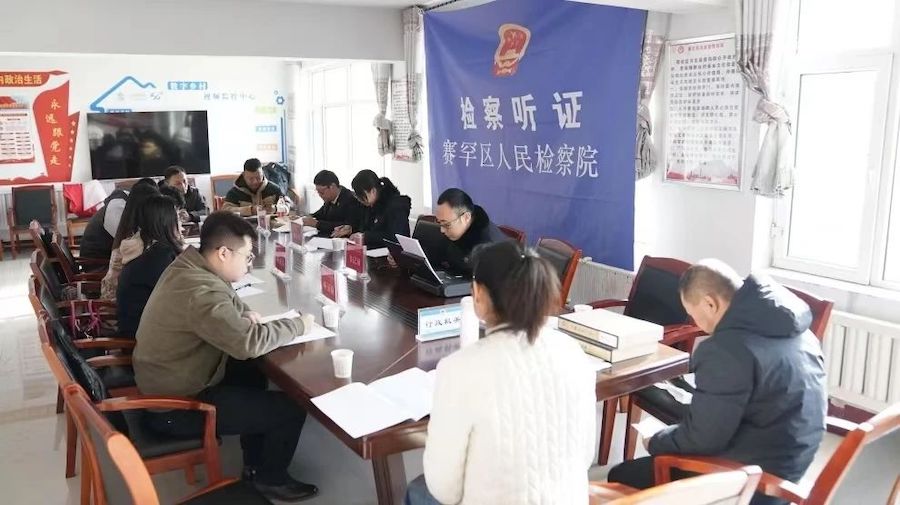 1750341296705721.jpg e17d2a99abd9725d84886c862c7410f3.jpg