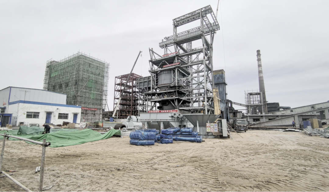 1750653114774313.png 640.png