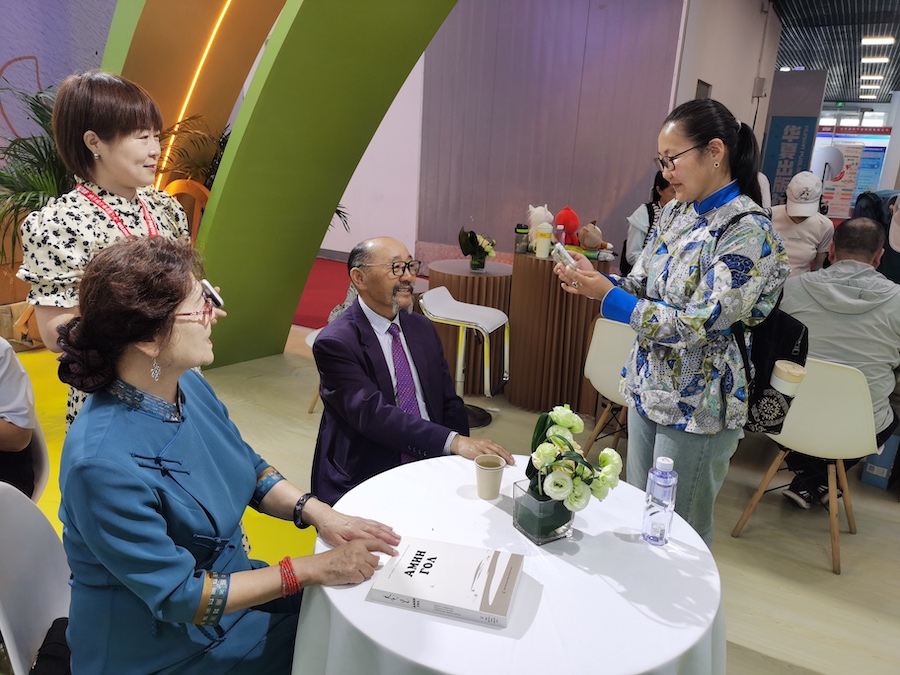 1750681260247733.jpeg WechatIMG131.jpeg