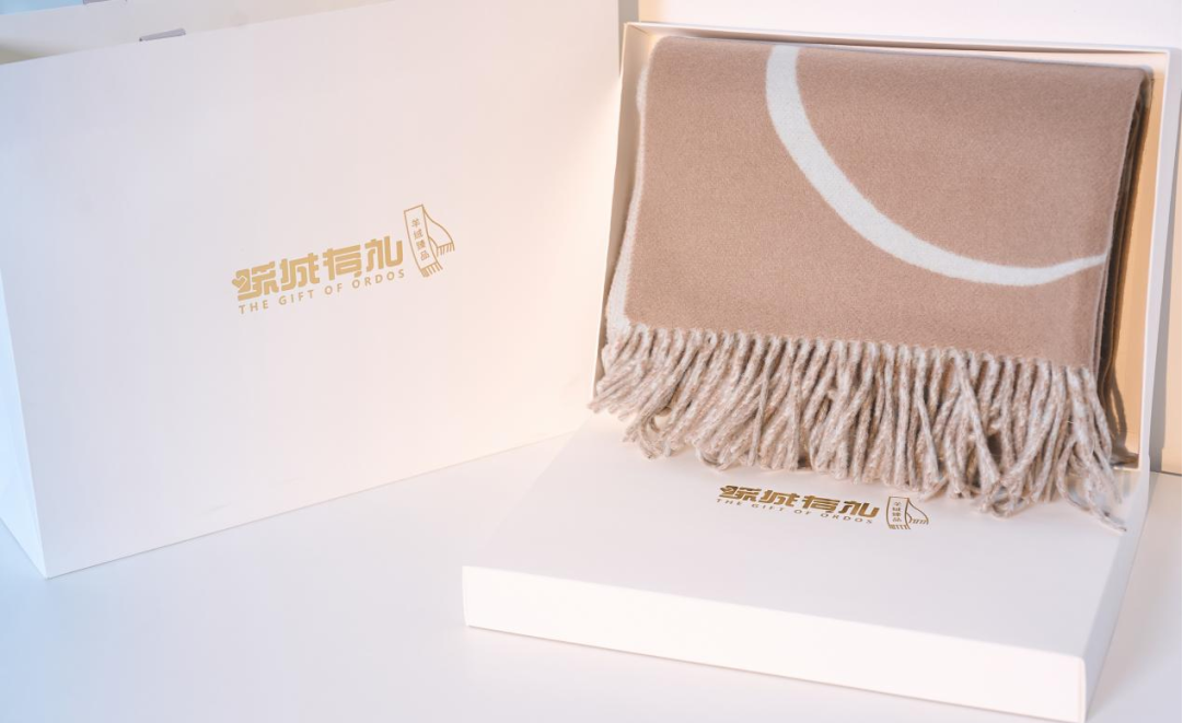 1750853465233146.png 77.png