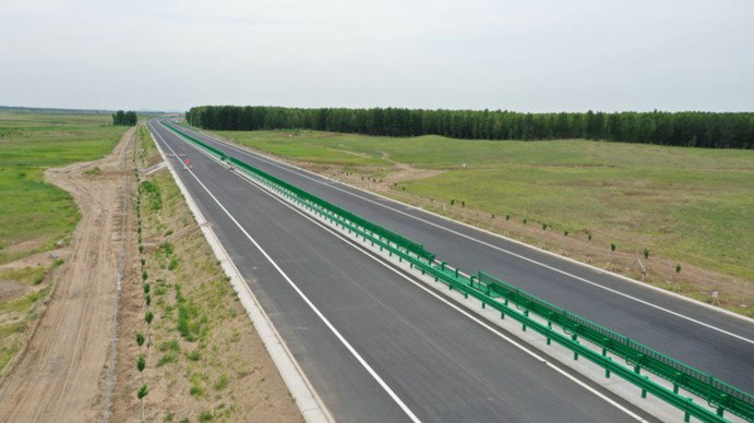 1751088443115944.jpg 高速3.jpg