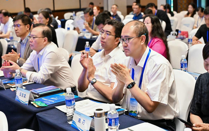 1752675430111108.jpg 連駁回5.jpg