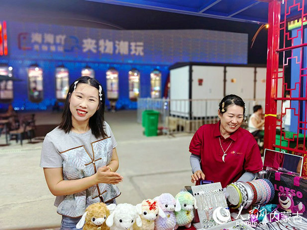 1752800452374204.jpg 烏蘭10.jpg