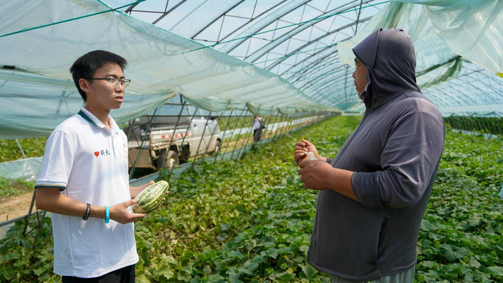 1753241100563888.jpg 大學(xué)生4.jpg