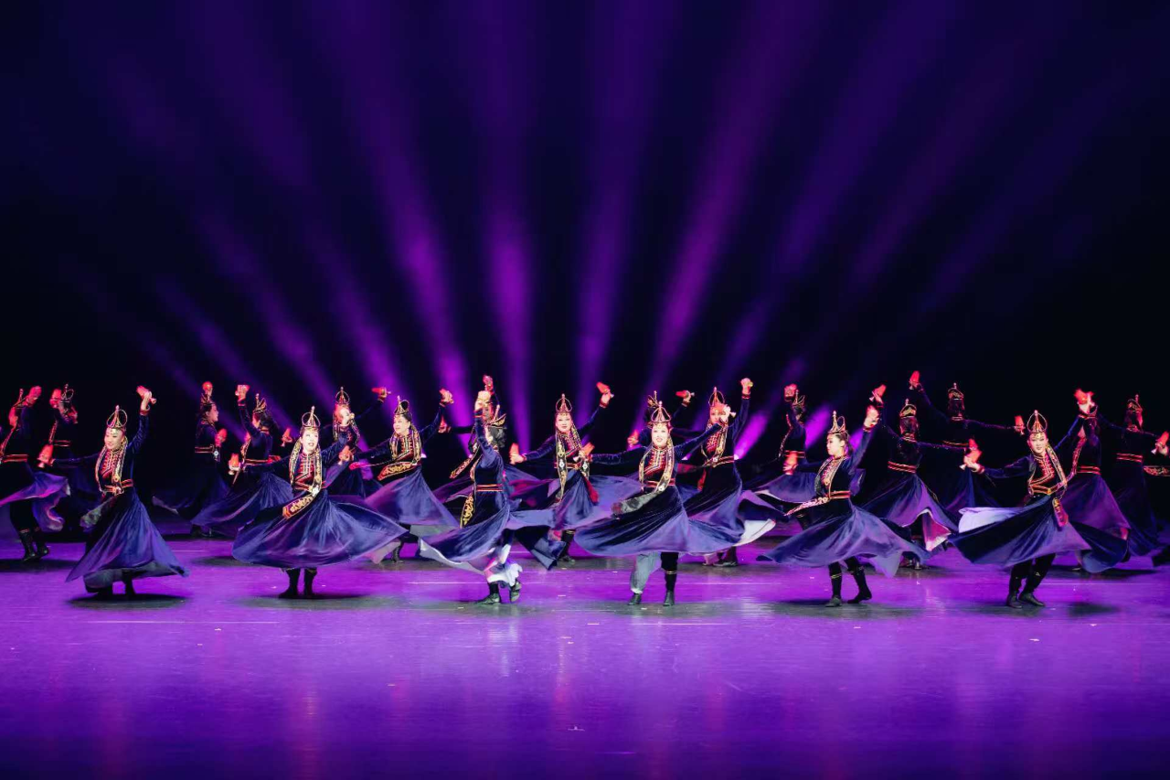 1753347749860647.png 暖光3.png