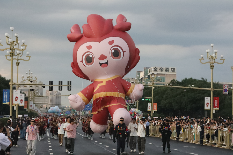 1753805224994980.png 圖片111.png