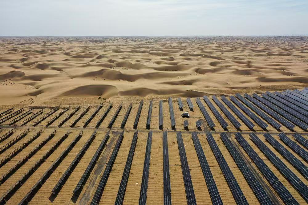 1756450061848543.jpeg WechatIMG1550.jpeg