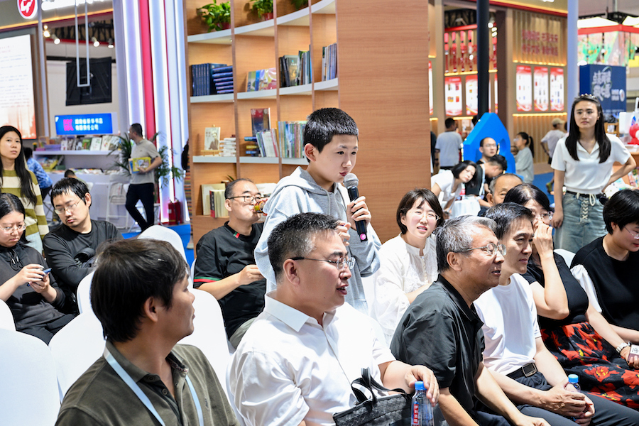 1756606446102316.jpg DSC_5031.jpg