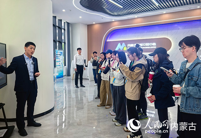 1758767617616516.jpg .jpg