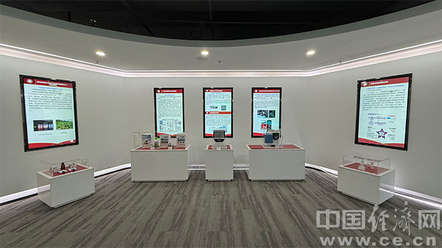 1758789957809685.jpg .jpg