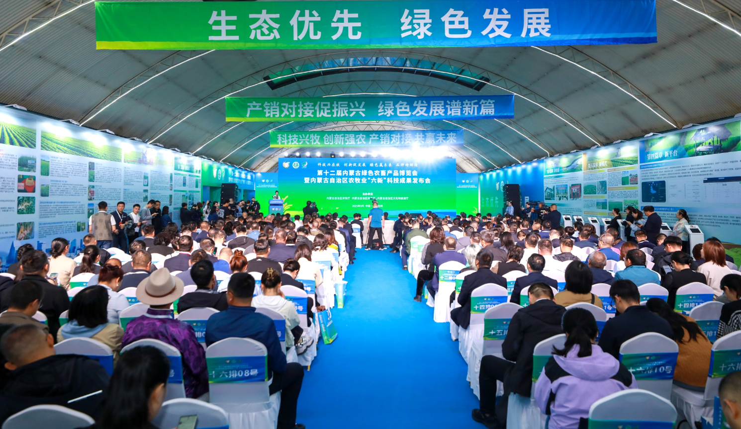 1759060688135012.png 1759060688135012.png