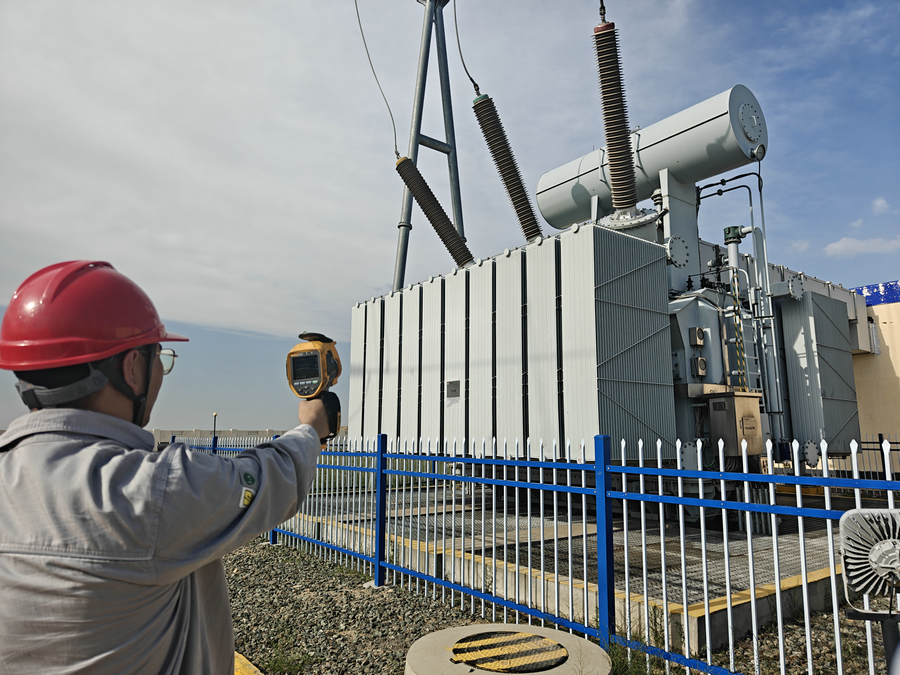 1760068847122227.jpg 20251010102344_22_17.jpg