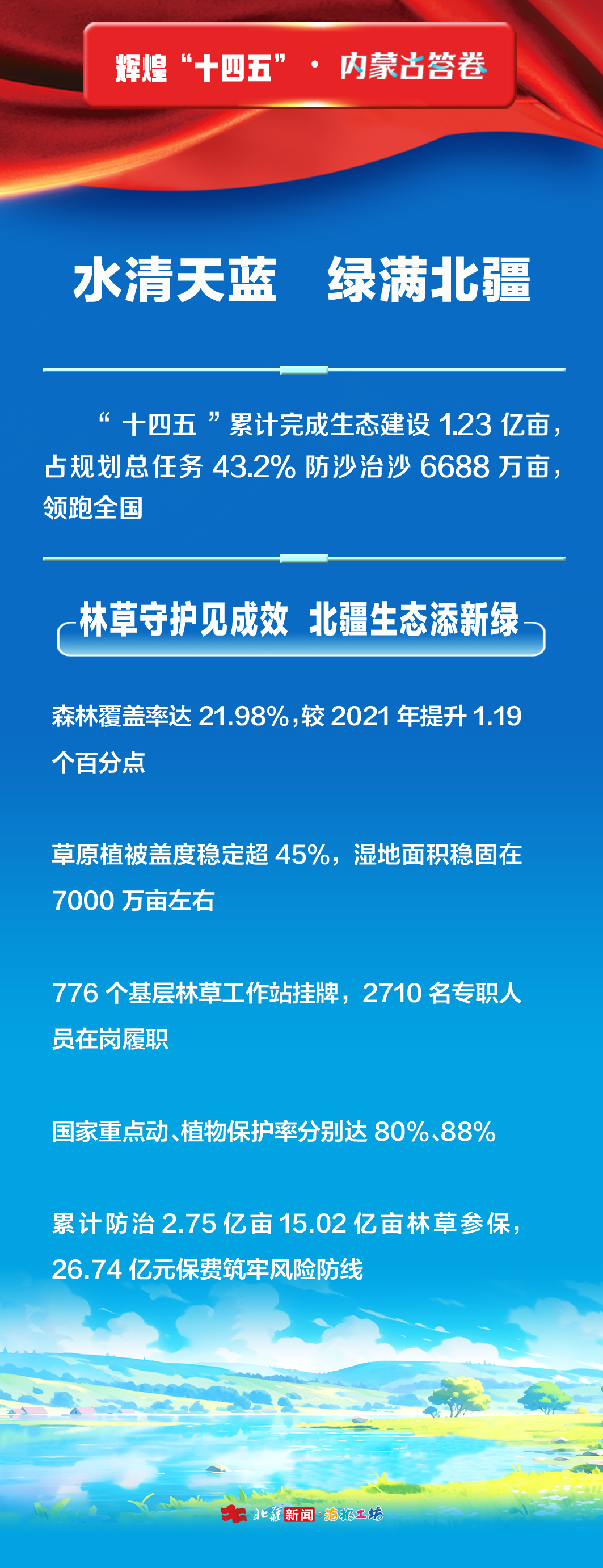 1762934936970237.jpg 藍1.jpg