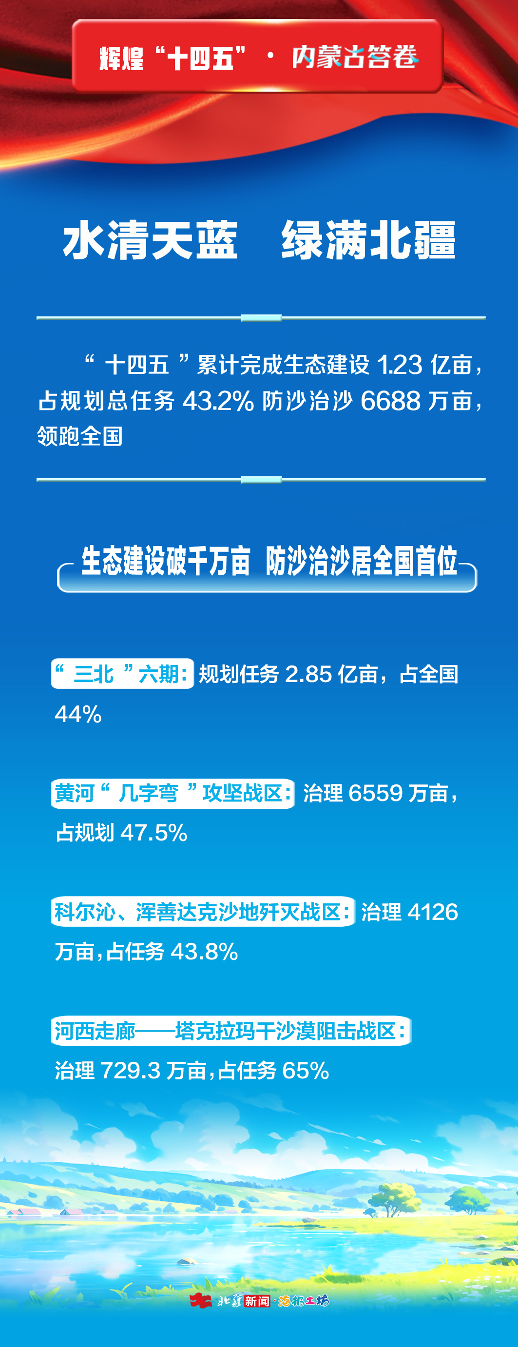 1762934959138136.jpg 藍2.jpg