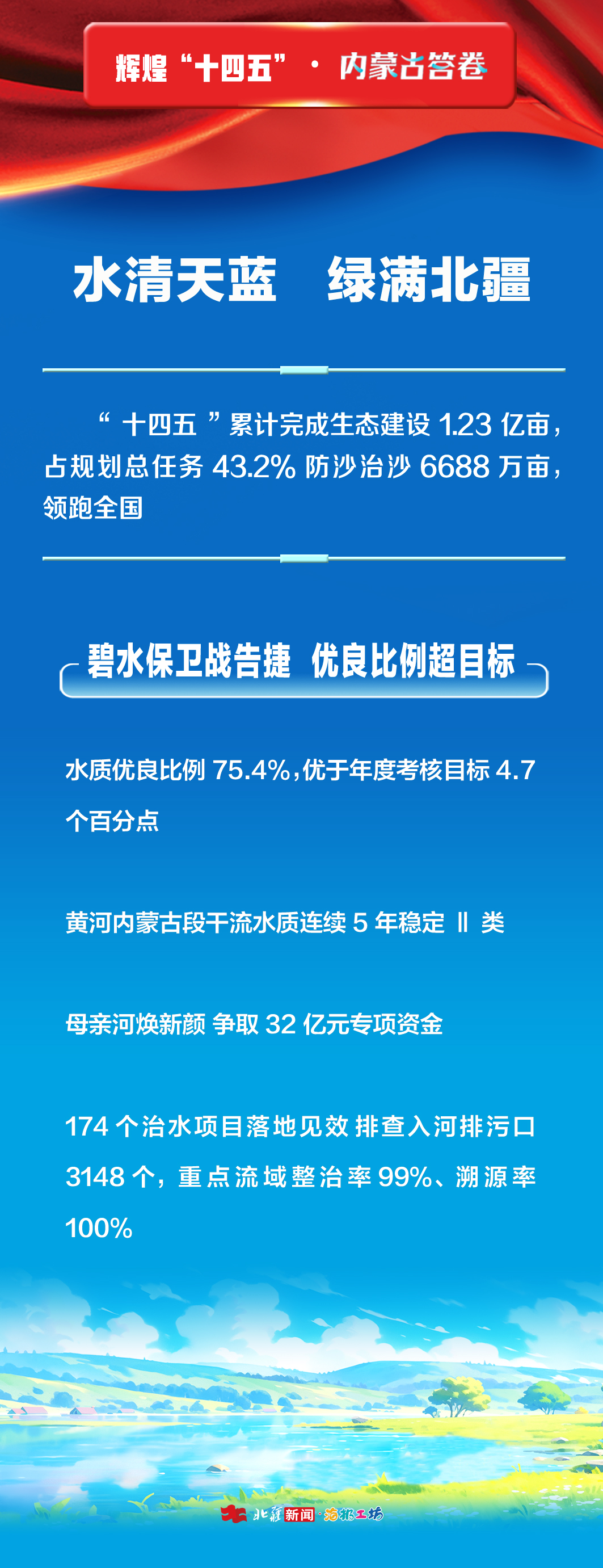 1762934980106365.jpg 藍3.jpg