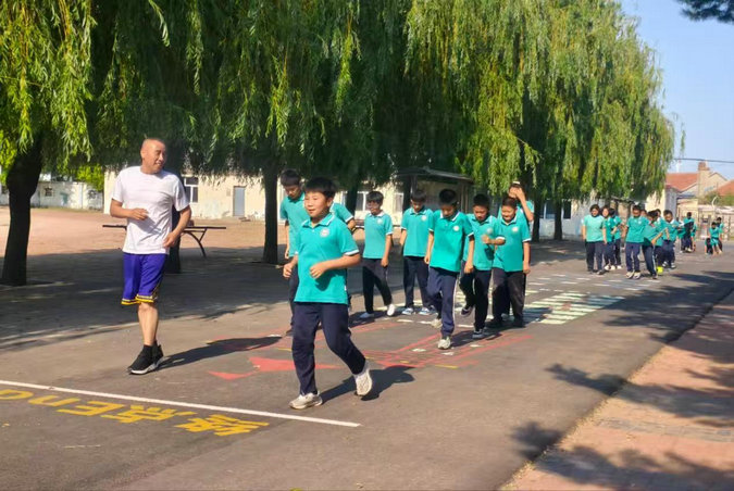 1762937773121612.jpg 教育2.jpg