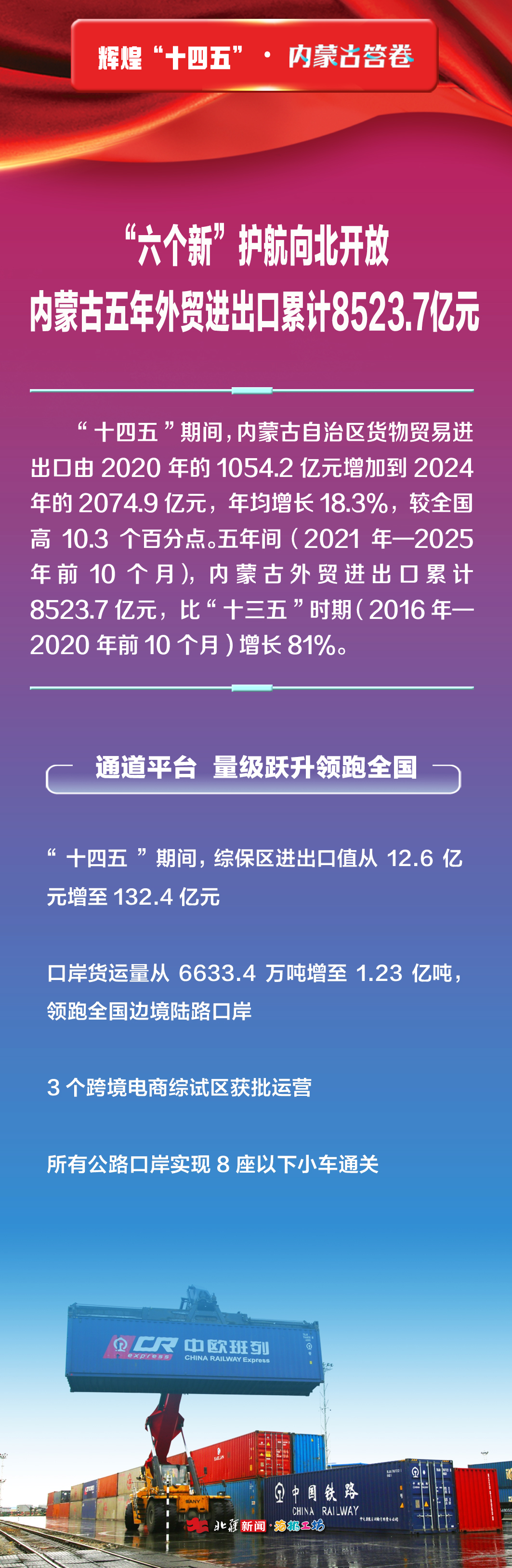 1764319514528516.jpg 開(kāi)放2.jpg