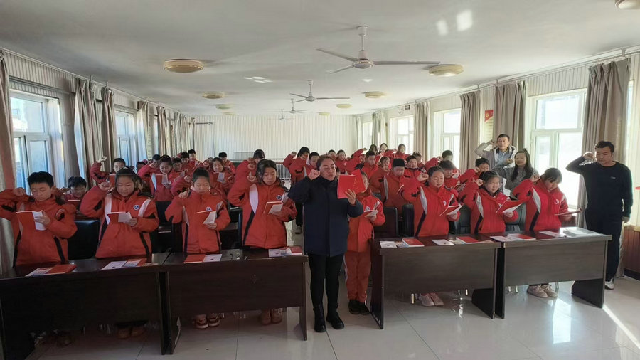 1764815947353204.jpg .jpg