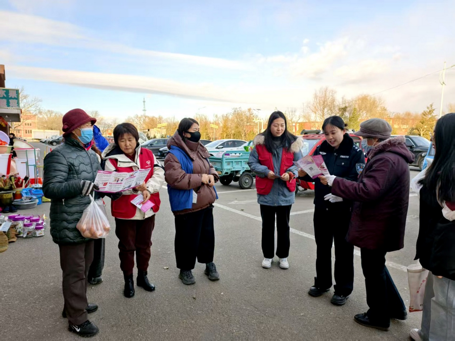 1764907208526622.png 1圖片1.png