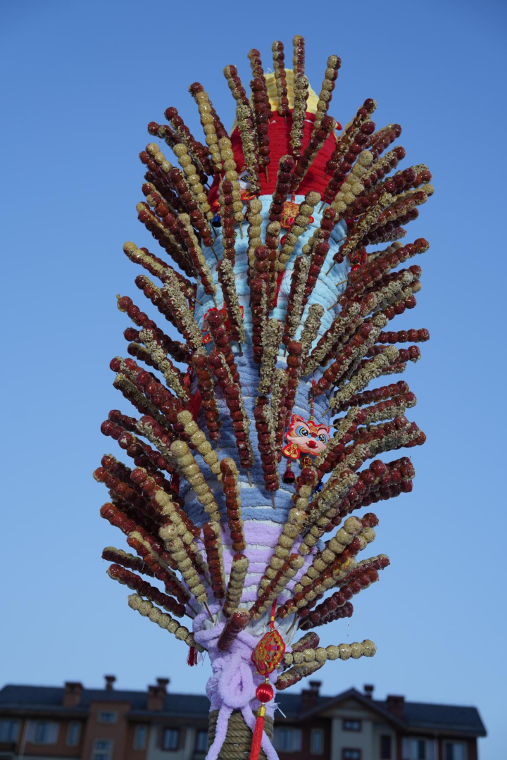 1765070850215976.png 圖片15.png