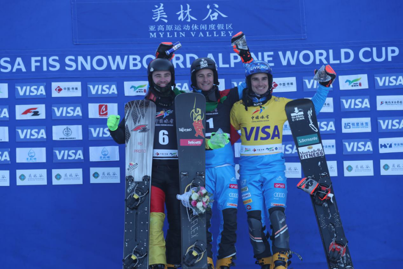 1765118321890155.png 圖片26.png