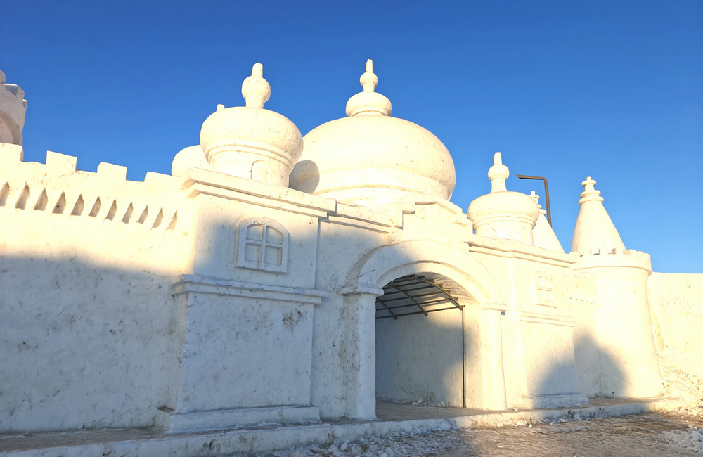 1765708846208575.jpg 20_807_1.jpg