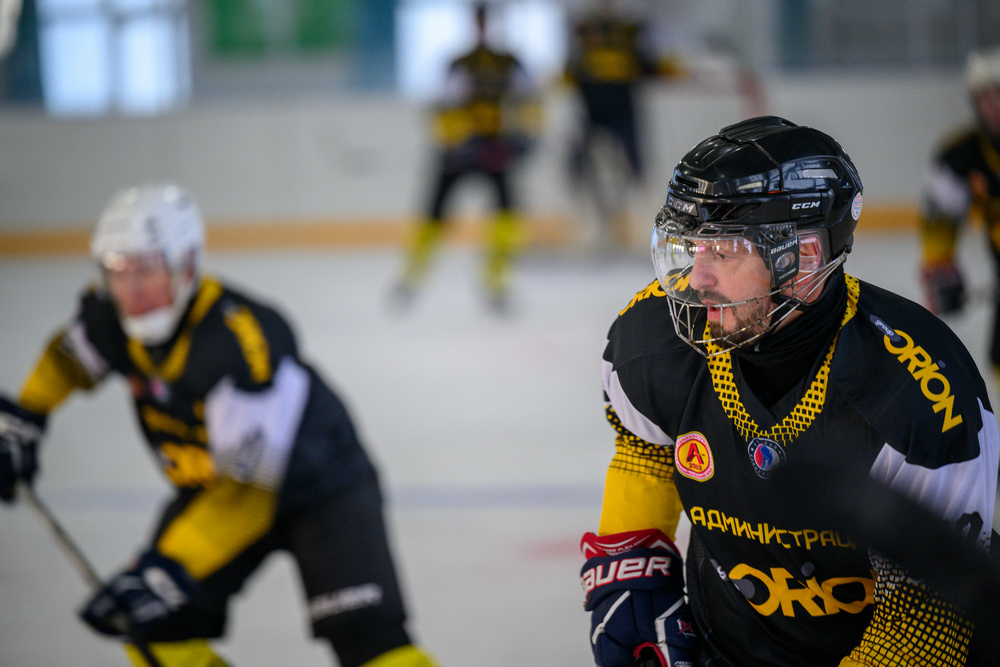 1766240460856719.jpg 016.jpg