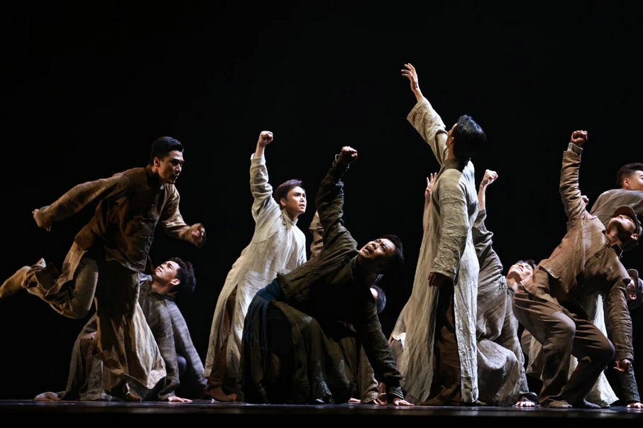 1766475726462720.jpg 覺醒2.jpg