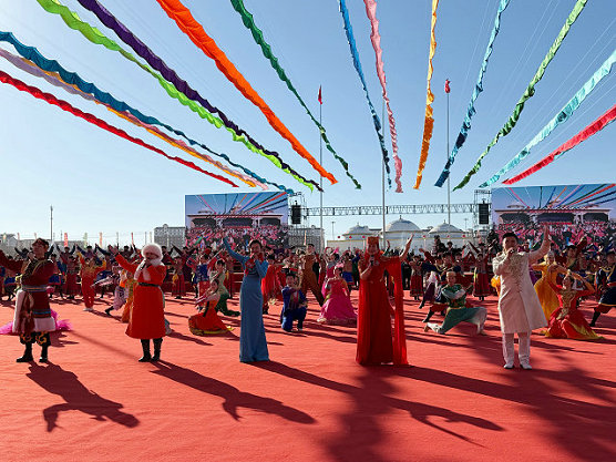 1766805676398345.jpg 駝1.jpg