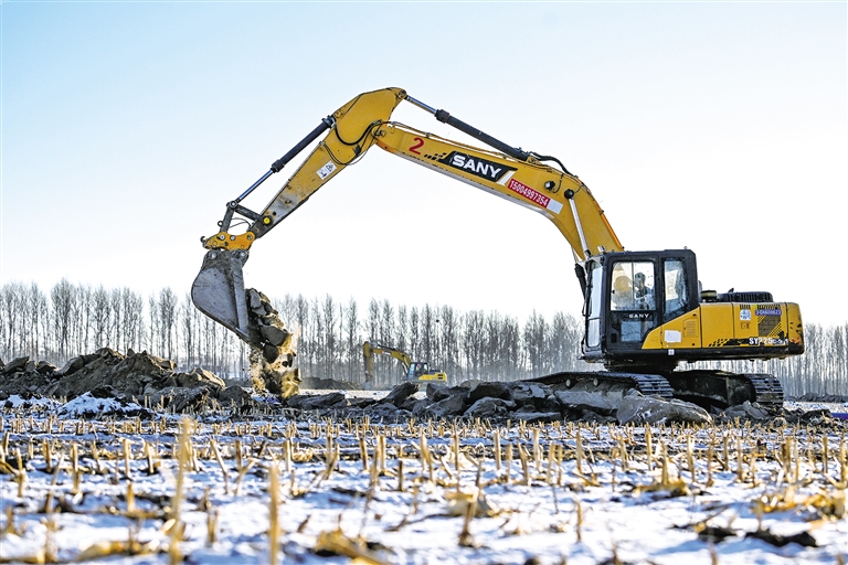 1768438357134099.jpg _DSC2271.JPG