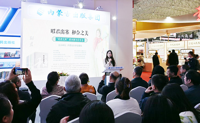 1768444672589535.jpg _DSC3208.jpg