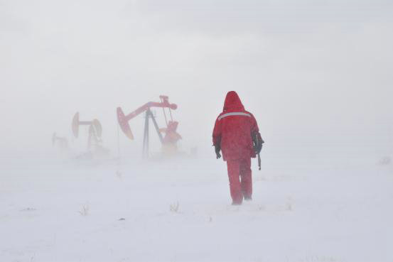 1768879843938178.jpg 風(fēng)雪3.jpg