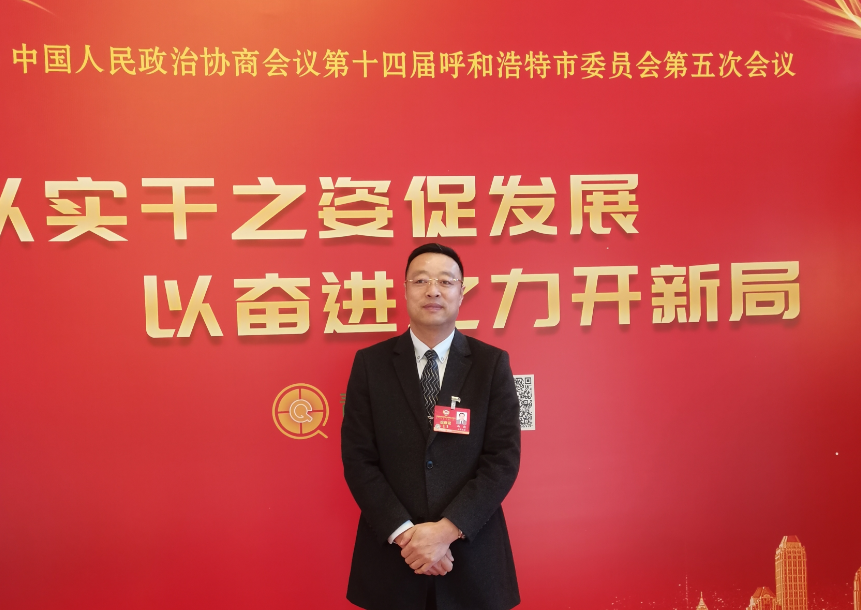 1770781867999843.png 3圖片1.png