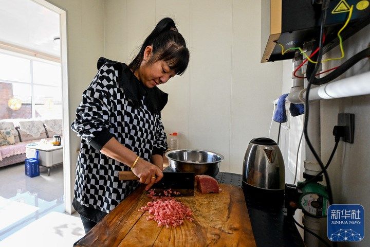 1771027322929486.jpg c131df994ac140169e43094142f8be97.jpg