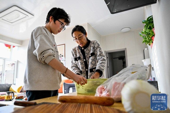 1771027496893425.jpg a02d1b9d24fc4a708dc1709ce2bafef8.jpg