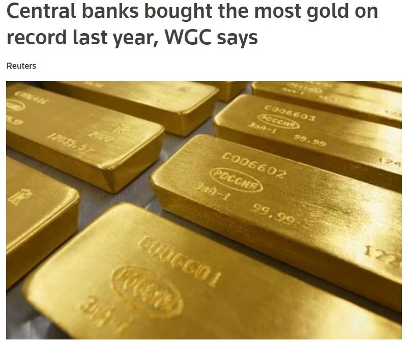 十次加息，美國(guó)如何傷害了世界