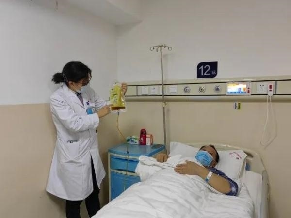 急性肝衰竭！兩兄弟誤吃這種菌 專家提醒