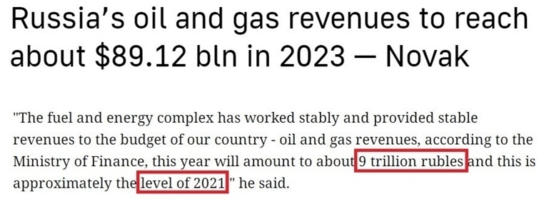 “歐洲最大經(jīng)濟(jì)體”易主？ 西方“制俄”制了誰(shuí)