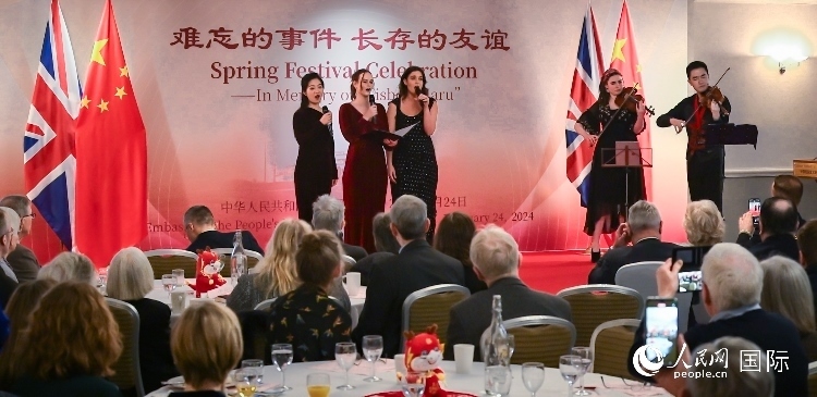 活動(dòng)現(xiàn)場。人民網(wǎng) 郭錦標(biāo)攝