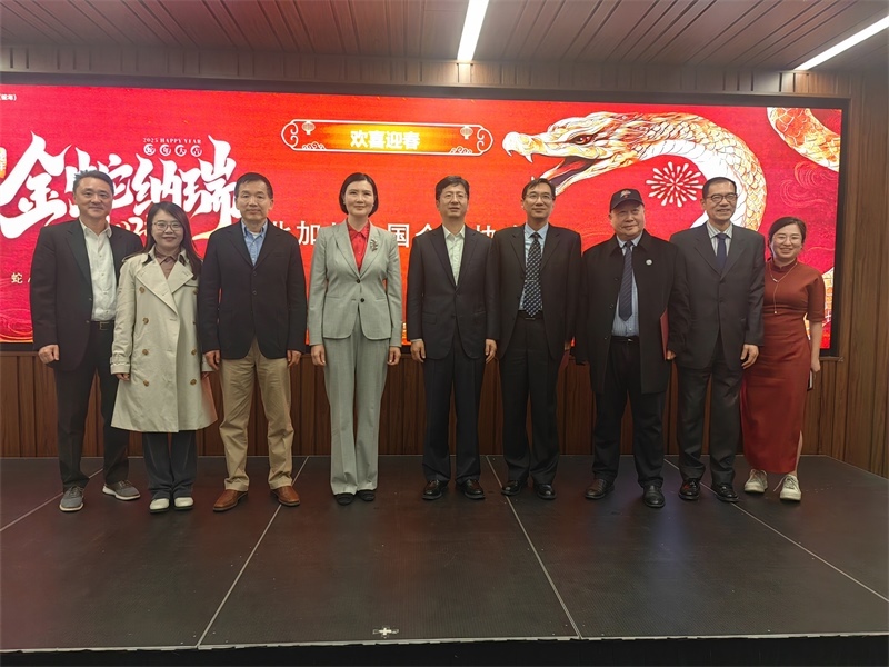 活動(dòng)現(xiàn)場(chǎng)。主辦方供圖